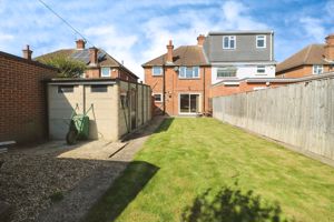 Photo 19- click for photo gallery